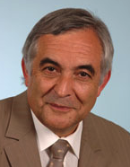 J-P. Marcon (Haute-Loire)