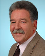 Richard Mallié