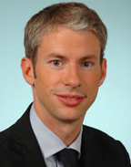 Franck Riester
