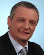 T. Lazaro (Nord)