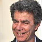 Charalambos Kassimis Charalambos Kassimis