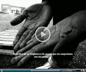 Cliquer sur l'image pour voir le film