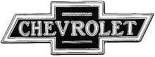 220px-Vieuxchevy.jpg