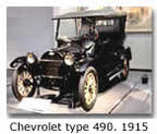 S1-La-saga-Chevrolet-18525.jpg