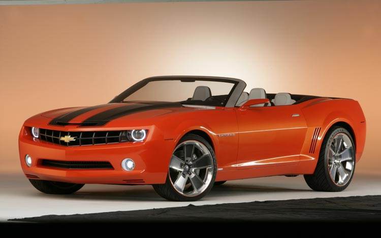 camaro_2008.jpg