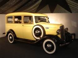 chevrolet-chaux-2.jpg