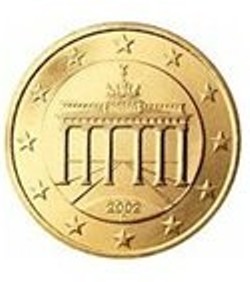 20 centimes d&#039;euros