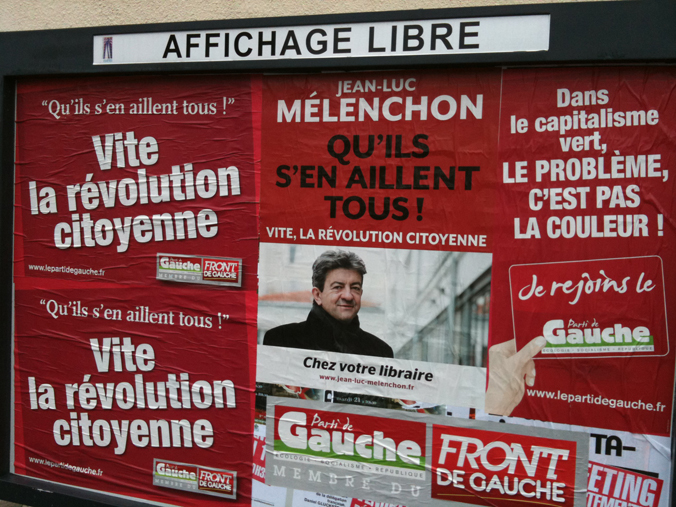 http://static.mediapart.fr/files/media_51462/quils_sen_aillent2.jpg