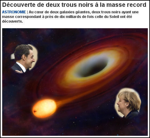 l'espoir