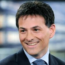 David EINHORN
