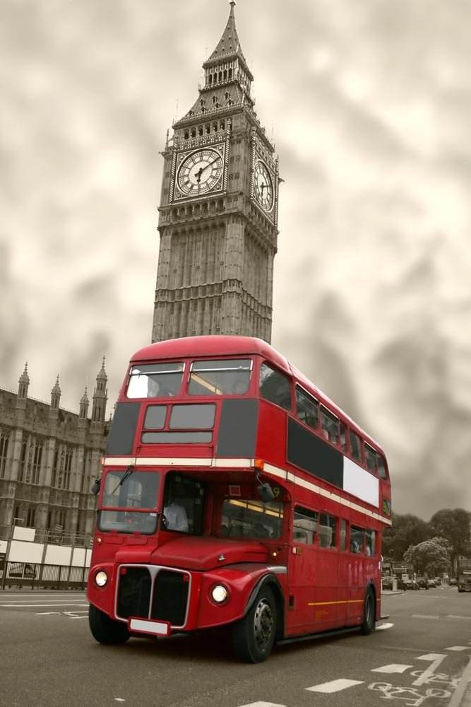 http://static.mediapart.fr/files/media_64749/aged_big_ben_with_a_classic_london_bus_in_red.jpg