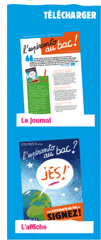 aperçu de page