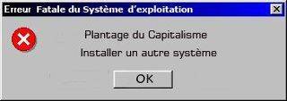 http://static.mediapart.fr/files/media_66508/capitalisme.jpg