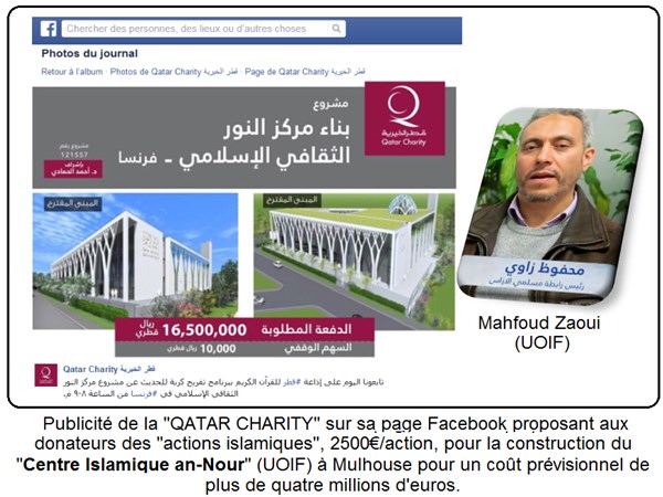 12-Centre-An-Nour-UOIF-Mulhouse.png Mohamed Ahmed Al Hammadi