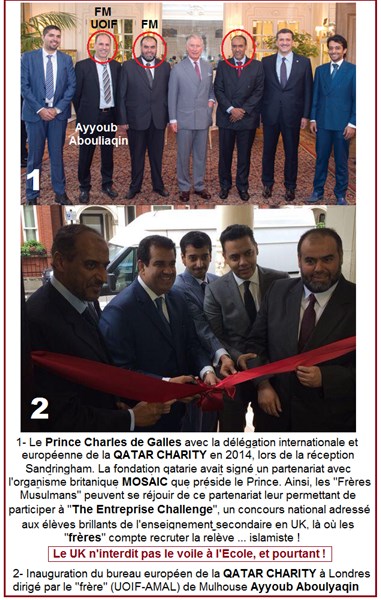 15-Qatar-Charity-UK salafisme