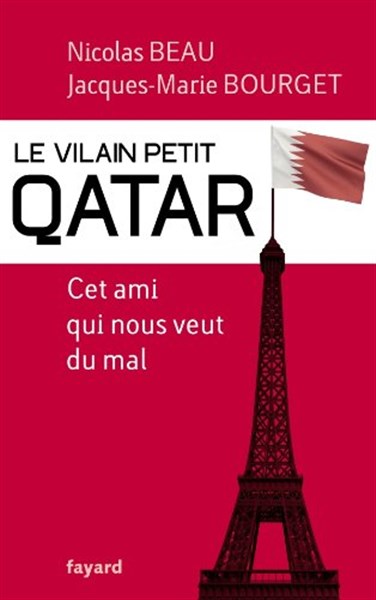 30-Vilain-Petit-Qatar