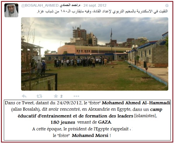 5-Camp_egyptien-Hamas.png éducation dans Religion