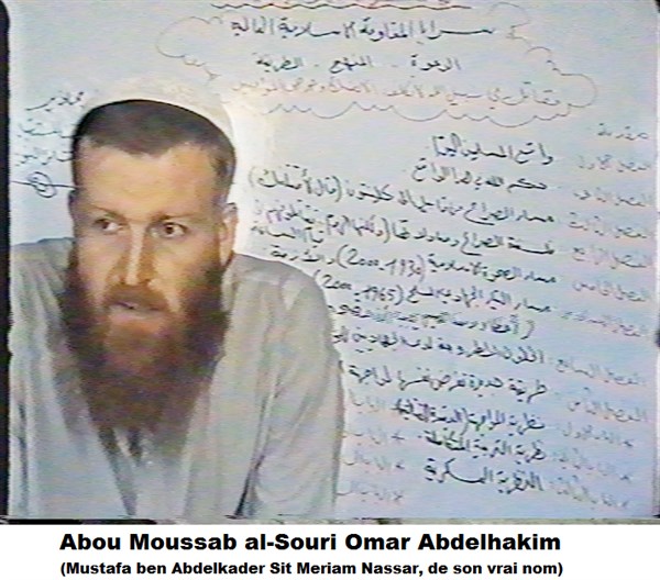 abou_mousaab_al_souri.png Jihad armé