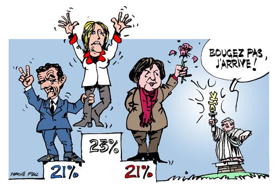 Insondable
