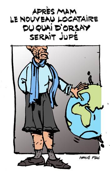 Semaine de la mode