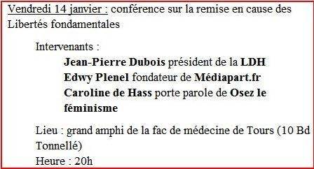 Conf_Tours