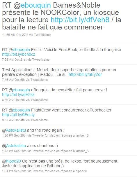 Gwen Cattalà - page d'accueil de son site