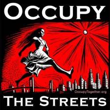 adbusters_ows_occupy_the_streets