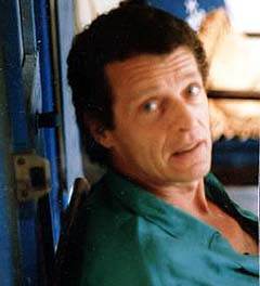 Michel Monnin.