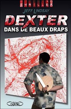 Cauchemars pour Dexter