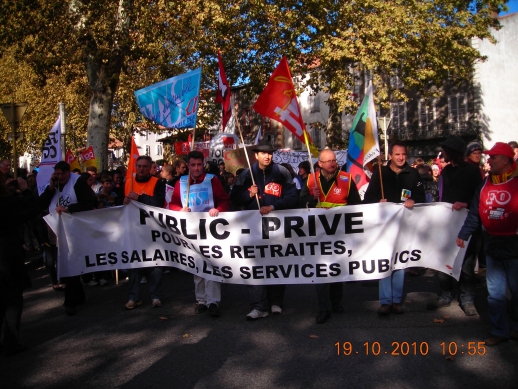 tous ensemble!!!