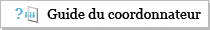 Guide du coordinnateur