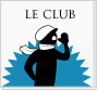 Le Club