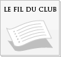 Le fil du Club