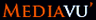 Mediavu