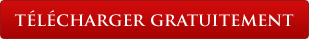 Télécharger gratuitement