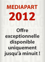 Offre exceptionnelle disponible uniquement jusqu'à minuit
