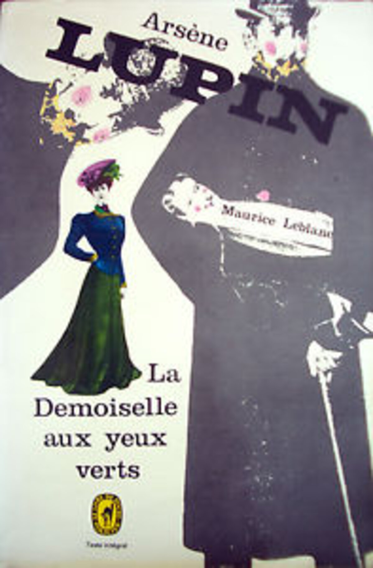 Illustration 1