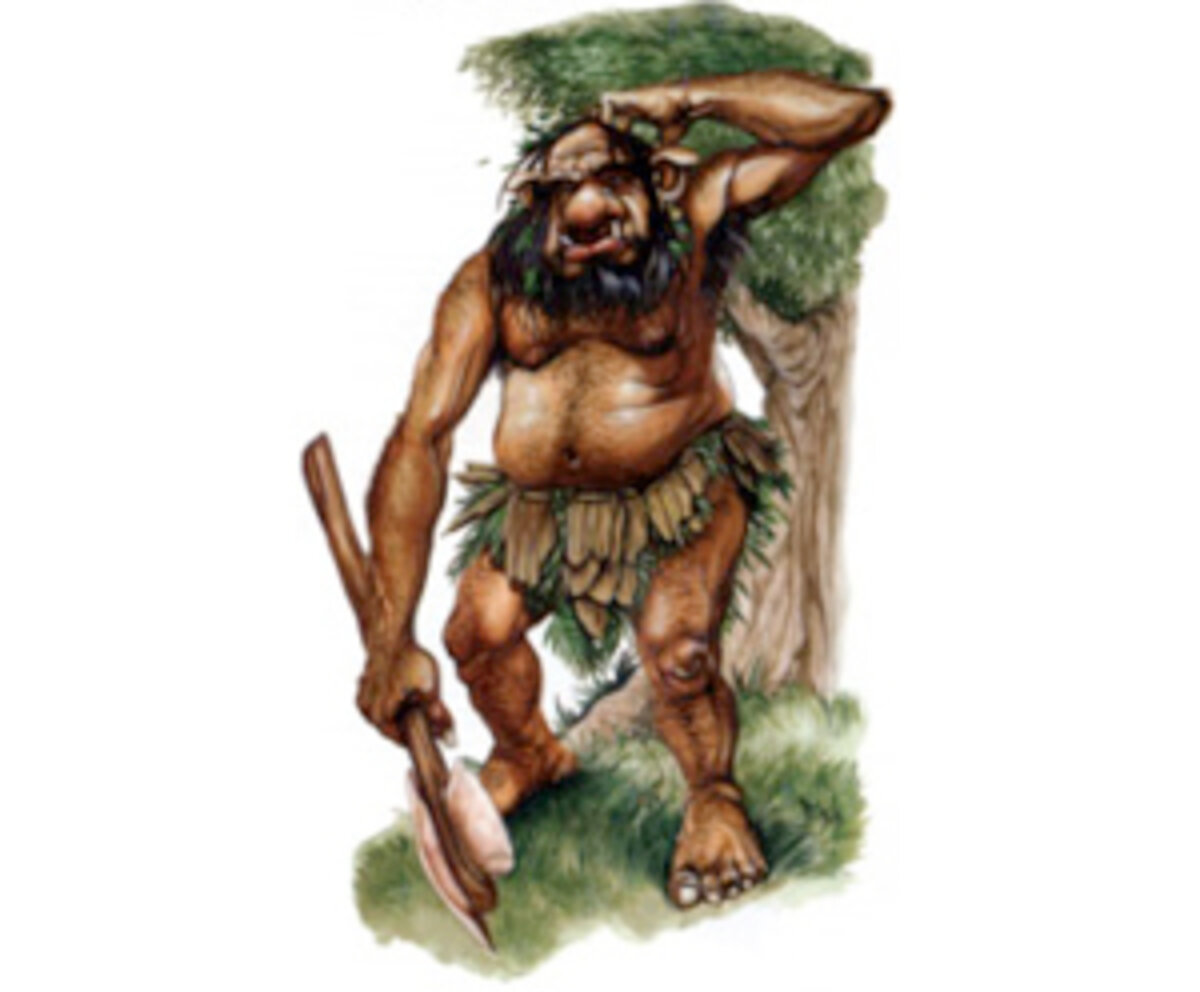 Illustration 1