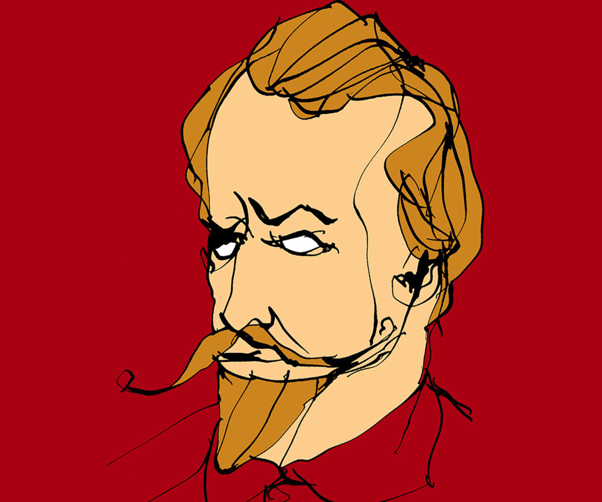 Illustration 1