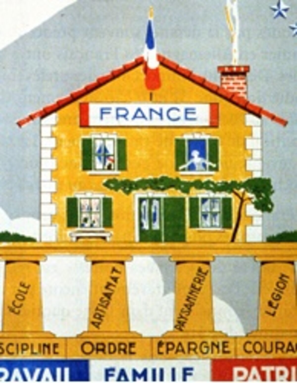 Illustration 1