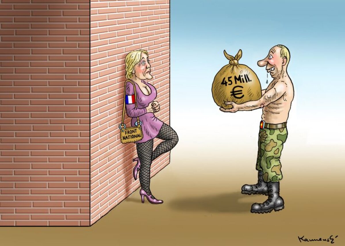 Illustration 1