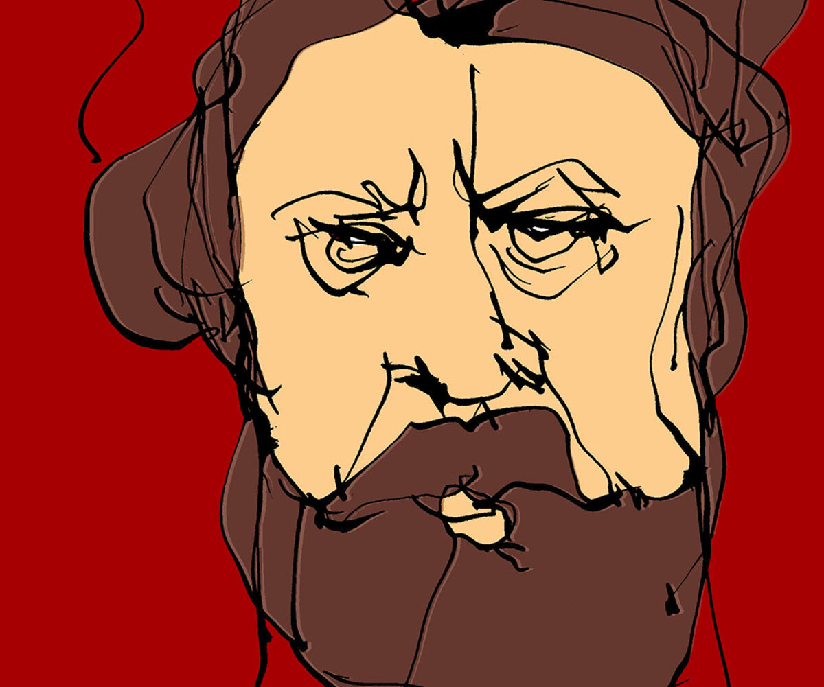 Illustration 1