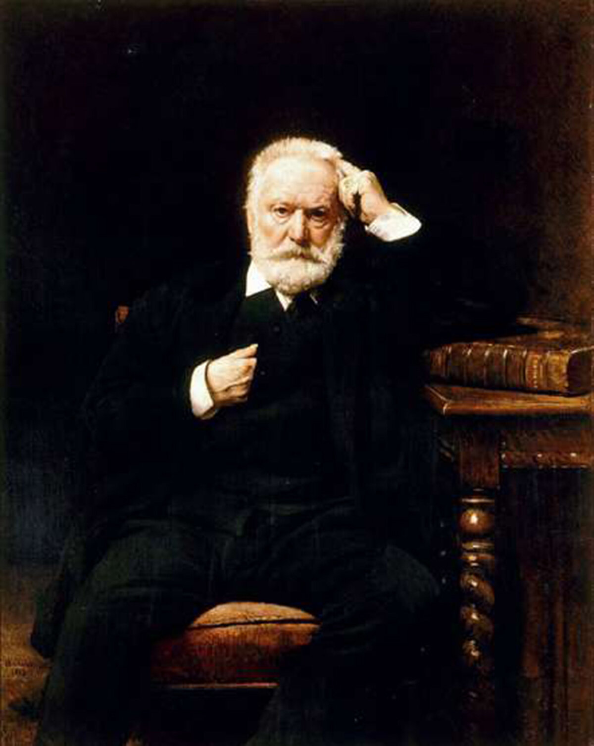 Illustration 1