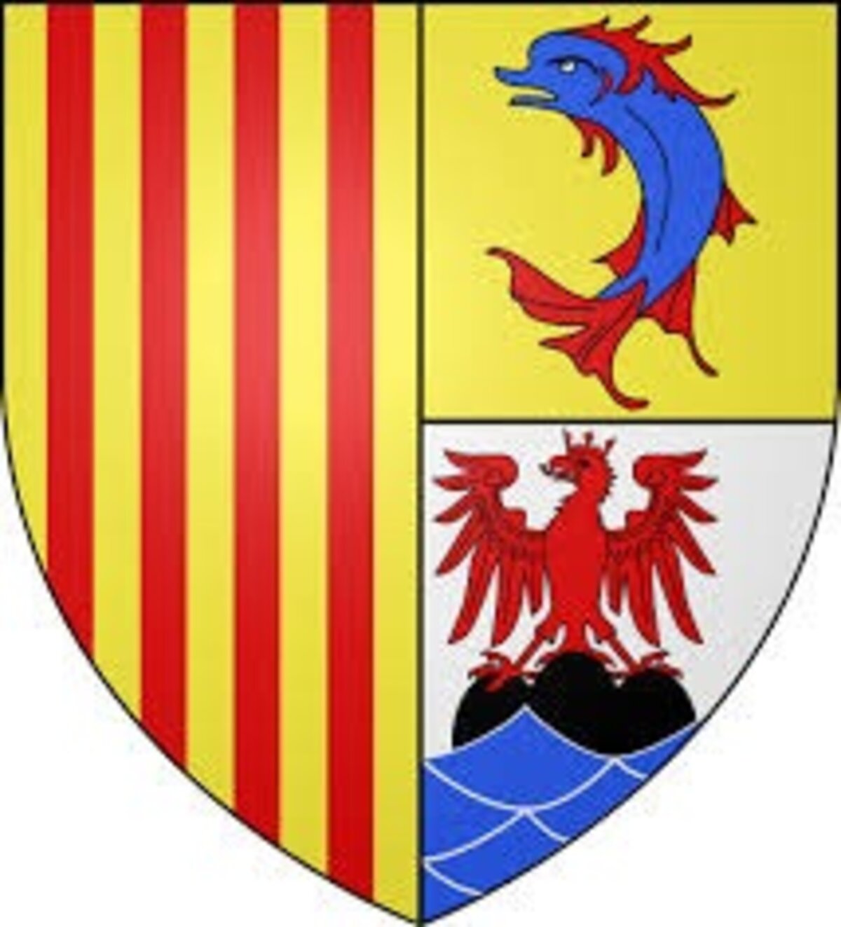 Illustration 1