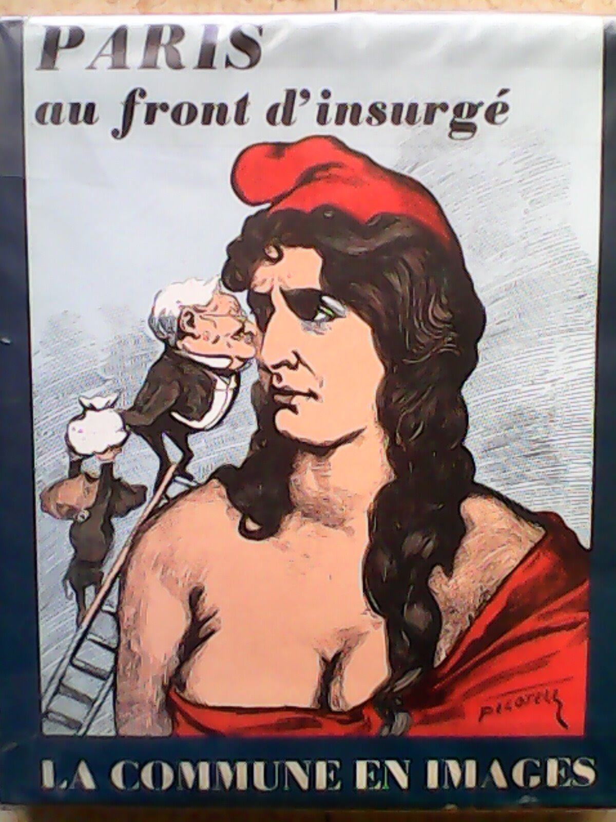 Illustration 1