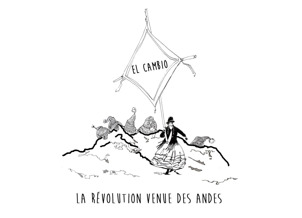 Illustration 1