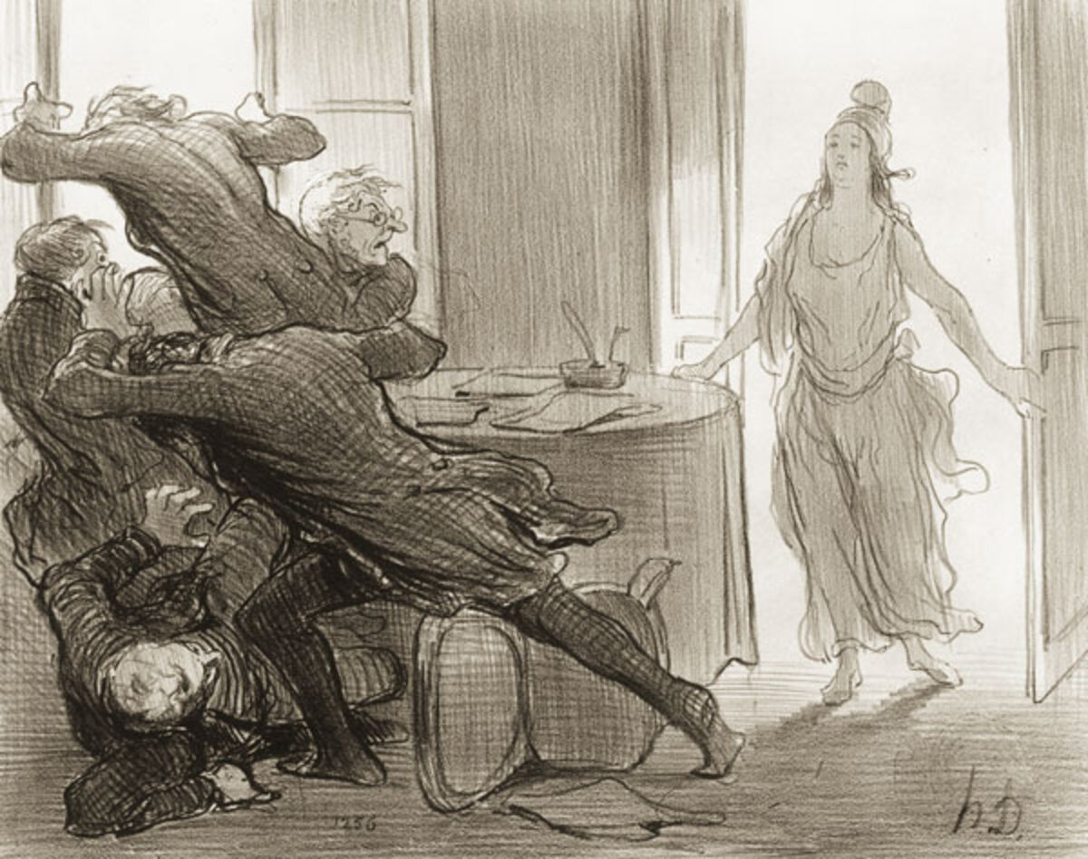 Illustration 1