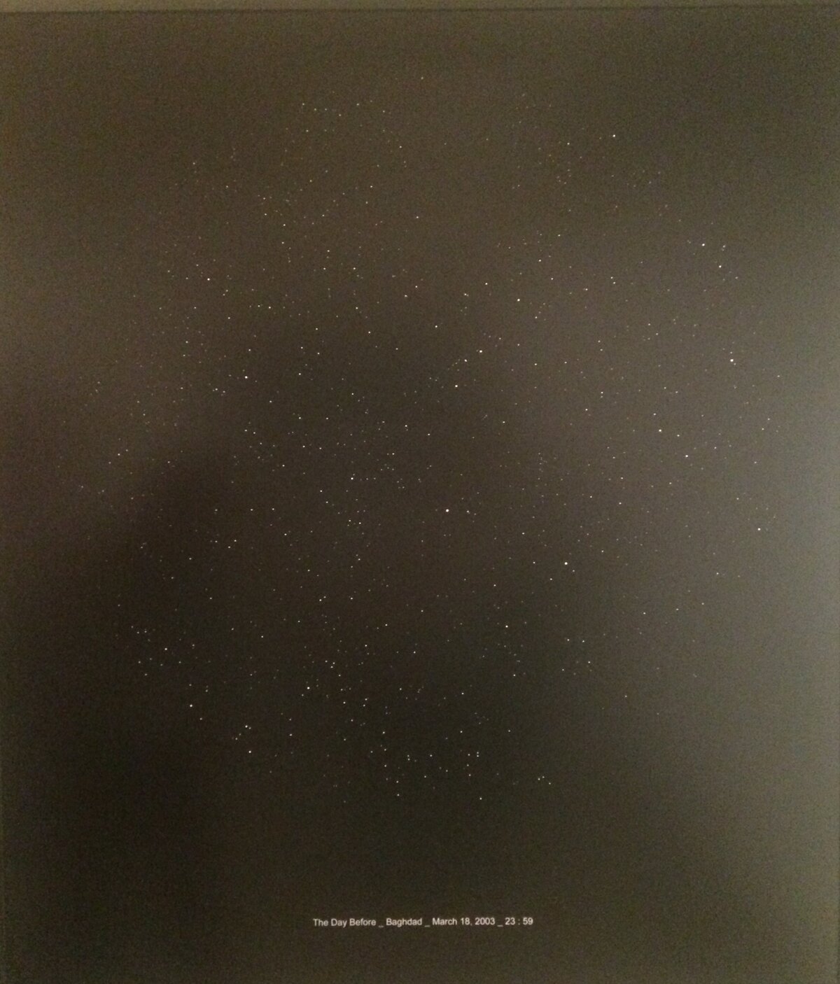 Illustration 1