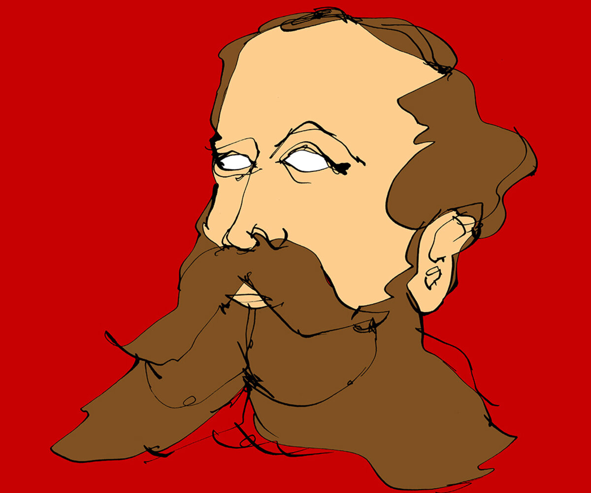 Illustration 1