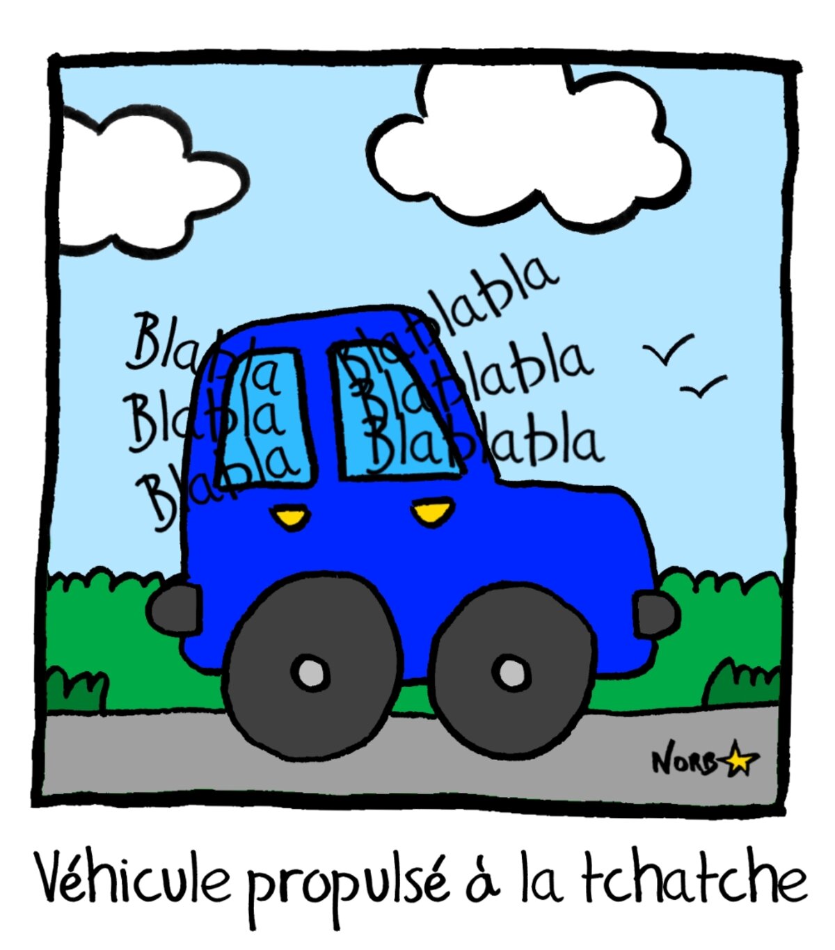 Illustration 1